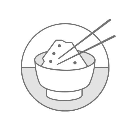 Noodles